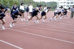 fDSC_6_0014.JPG