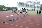fDSC_6_0017.JPG