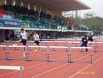 fSA700064.JPG