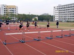 fSA700197.JPG