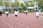 tDSC_6_0066.JPG