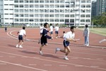 tDSC_6_0070.JPG