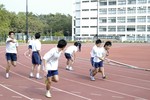 tDSC_6_0073.JPG