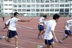 tDSC_6_0074.JPG