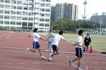 tDSC_6_0075.JPG