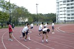 tDSC_6_0119.JPG