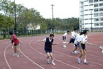 tDSC_6_0120.JPG
