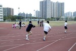 tDSC_6_0124.JPG