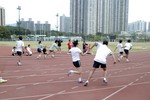 tDSC_6_0129.JPG