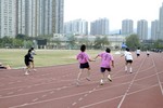 tDSC_6_0130.JPG