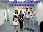 awards_28_1.jpg