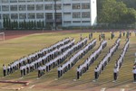 DSC_0022.JPG