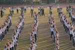 DSC_0023.JPG