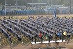 DSC_0026.JPG
