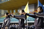 F-01-DSC_0001.JPG