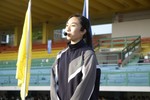 F-01-DSC_0005.JPG