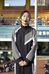 F-01-DSC_0007.JPG