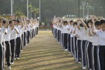 F-01-DSC_0021.JPG