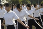 F-01-DSC_0023.JPG