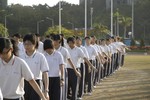 F-01-DSC_0027.JPG