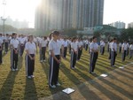 IMG_5823.JPG