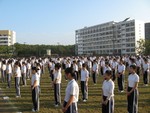 IMG_5824.JPG