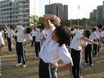 IMG_5834.JPG