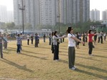 PC100036.JPG
