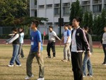 PC100051.JPG