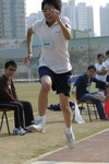 DSC_0372.JPG