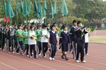 DSC_0050.JPG