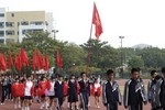 DSC_0053.JPG