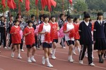 DSC_0054.JPG