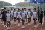 DSC_0072.JPG