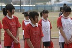 DSC_0088.JPG