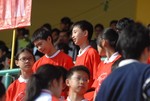 DSC_0105.JPG