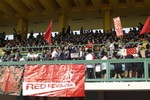 DSC_0120.JPG
