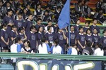 DSC_0163.JPG