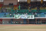 DSC_0177.JPG