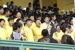 DSC_0212.JPG