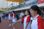 DSC_0247.JPG