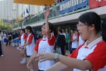DSC_0248.JPG