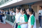 DSC_0257.JPG