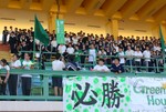 DSC_0260.JPG