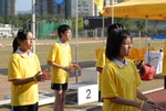 DSC_0266.JPG
