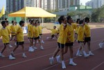 DSC_0274.JPG