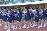 DSC_0284.JPG
