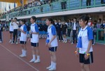 DSC_0286.JPG