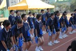 DSC_0287.JPG