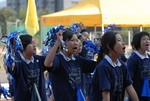 DSC_0289.JPG